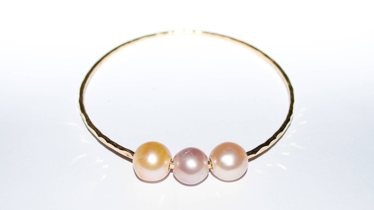 Bangle – Mauimari