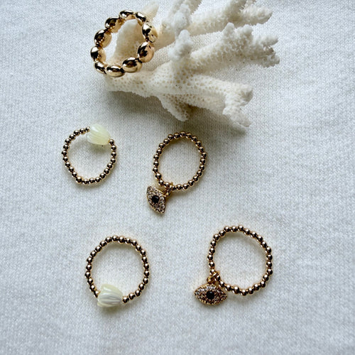 New Arrivals – Mauimari