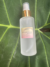Load image into Gallery viewer, Mauimari hydrosol day&amp; Night