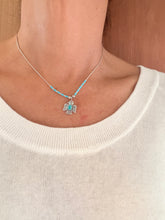 Load image into Gallery viewer, Native American necklace 2026