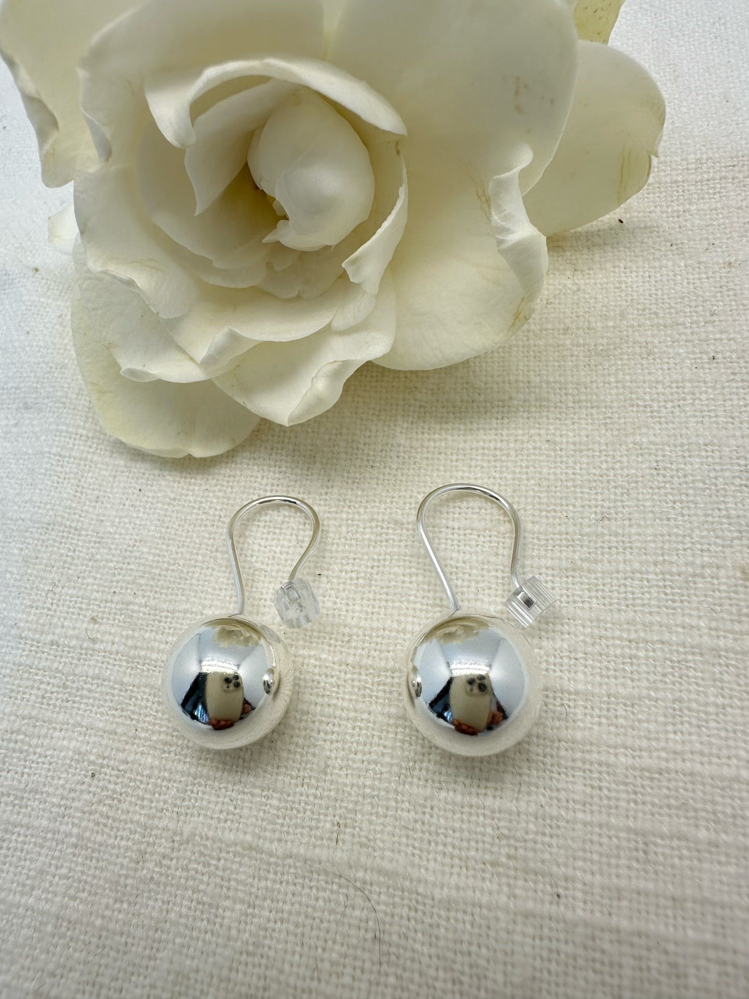 Rings – Mauimari
