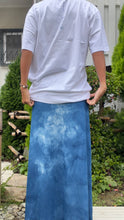 Load image into Gallery viewer, organic cotton t shirt 2026