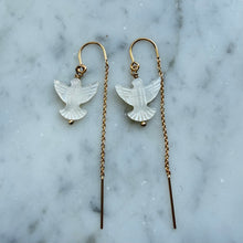 Load image into Gallery viewer, E thread eagle