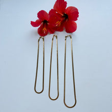 Load image into Gallery viewer, N Ei 4mm