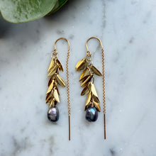 Load image into Gallery viewer, E thread Maile