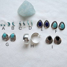 Load image into Gallery viewer, Native american earring 2026