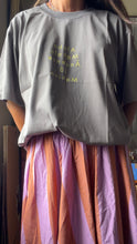 Load image into Gallery viewer, organic cotton t shirt 2026
