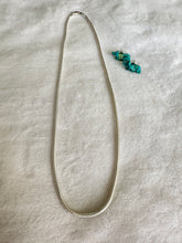 Load image into Gallery viewer, Native american jewelry 2024. necklace