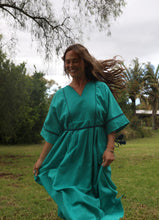 Load image into Gallery viewer, summer dress 2025
