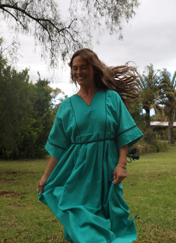 summer dress 2025