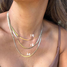 Load image into Gallery viewer, 3mm