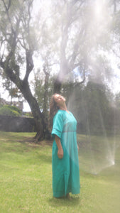 summer dress 2025