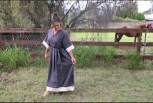 Load image into Gallery viewer, summer dress 2025