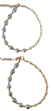 Load image into Gallery viewer, B Akoya &amp; freshwater pearl