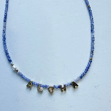 Load image into Gallery viewer, N beads &amp; ALOHA