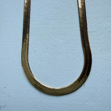 Load image into Gallery viewer, N Ei Herringbone 4mm &amp;3mm