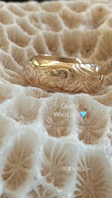 Load image into Gallery viewer, earring small studs , ear cuff 2025