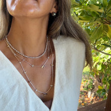 Load image into Gallery viewer, Navajo animal jewelry