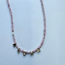 Load image into Gallery viewer, N beads &amp; ALOHA