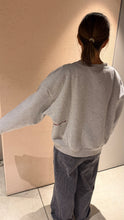Load image into Gallery viewer, Sweatshirt 2025 winter exclusive Japan