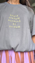 Load image into Gallery viewer, organic cotton t shirt 2026