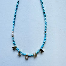 Load image into Gallery viewer, N beads &amp; ALOHA