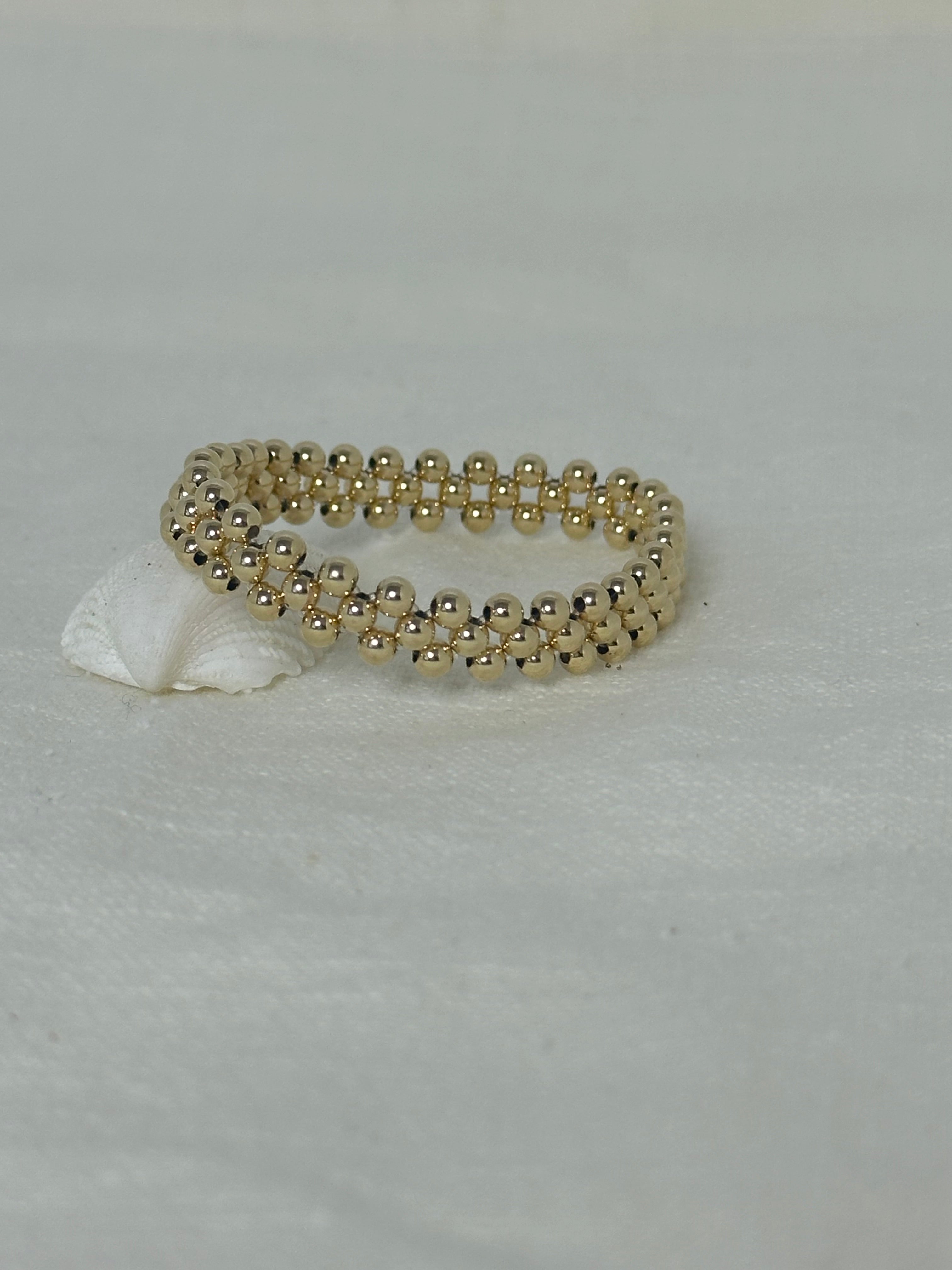 印象のデザイン Bracelets – Mauimari アクセサリー
