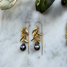 Load image into Gallery viewer, E thread Maile