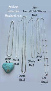 Native american jewelry 2024. necklace