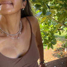 Load image into Gallery viewer, Navajo animal jewelry