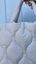 Load image into Gallery viewer, Aloha Quilt Bag 2025