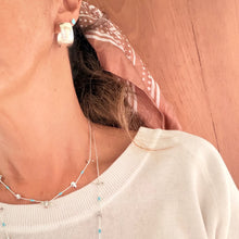 Load image into Gallery viewer, Native american earring 2026