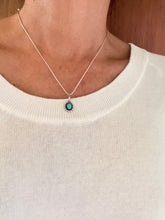 Load image into Gallery viewer, Native American necklace 2026