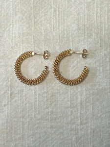 earring small studs , ear cuff 2025