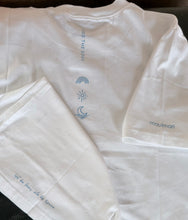 Load image into Gallery viewer, organic cotton t shirt 2026