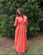 Load image into Gallery viewer, summer dress 2025