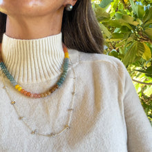 Load image into Gallery viewer, Navajo animal jewelry