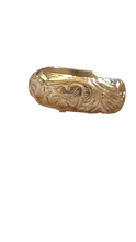 Load image into Gallery viewer, earring small studs , ear cuff 2025