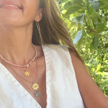 Load image into Gallery viewer, N beads &amp; ALOHA