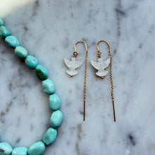 Load image into Gallery viewer, E thread eagle