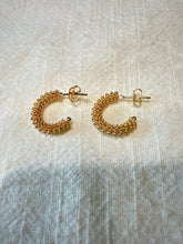 Load image into Gallery viewer, earring small studs , ear cuff 2025