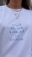 Load image into Gallery viewer, organic cotton t shirt 2026