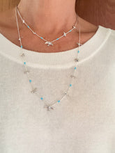 Load image into Gallery viewer, Native American necklace 2026