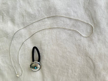 Load image into Gallery viewer, Native american jewelry 2024. necklace