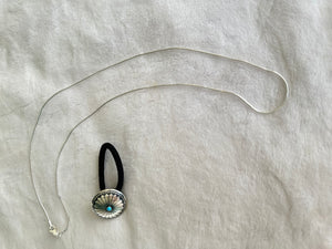 Native american jewelry 2024. necklace