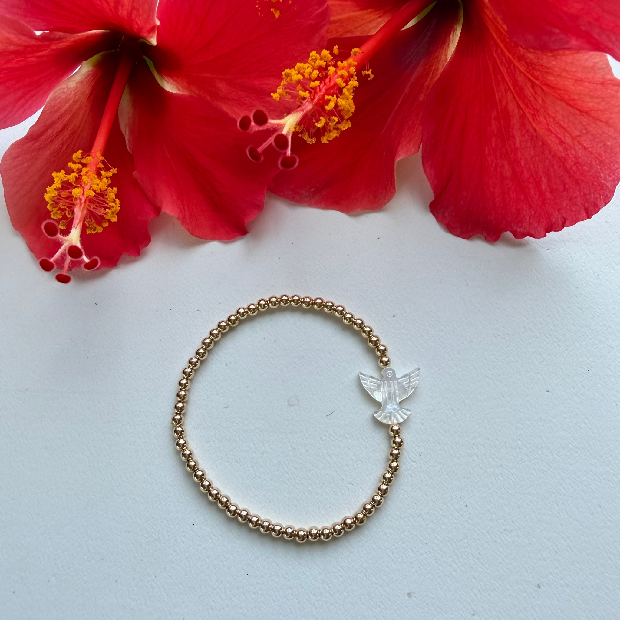 Bracelets – Mauimari