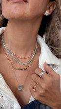 Load image into Gallery viewer, N beads &amp; ALOHA