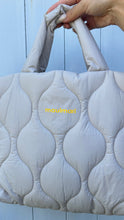 Load image into Gallery viewer, Aloha Quilt Bag 2025