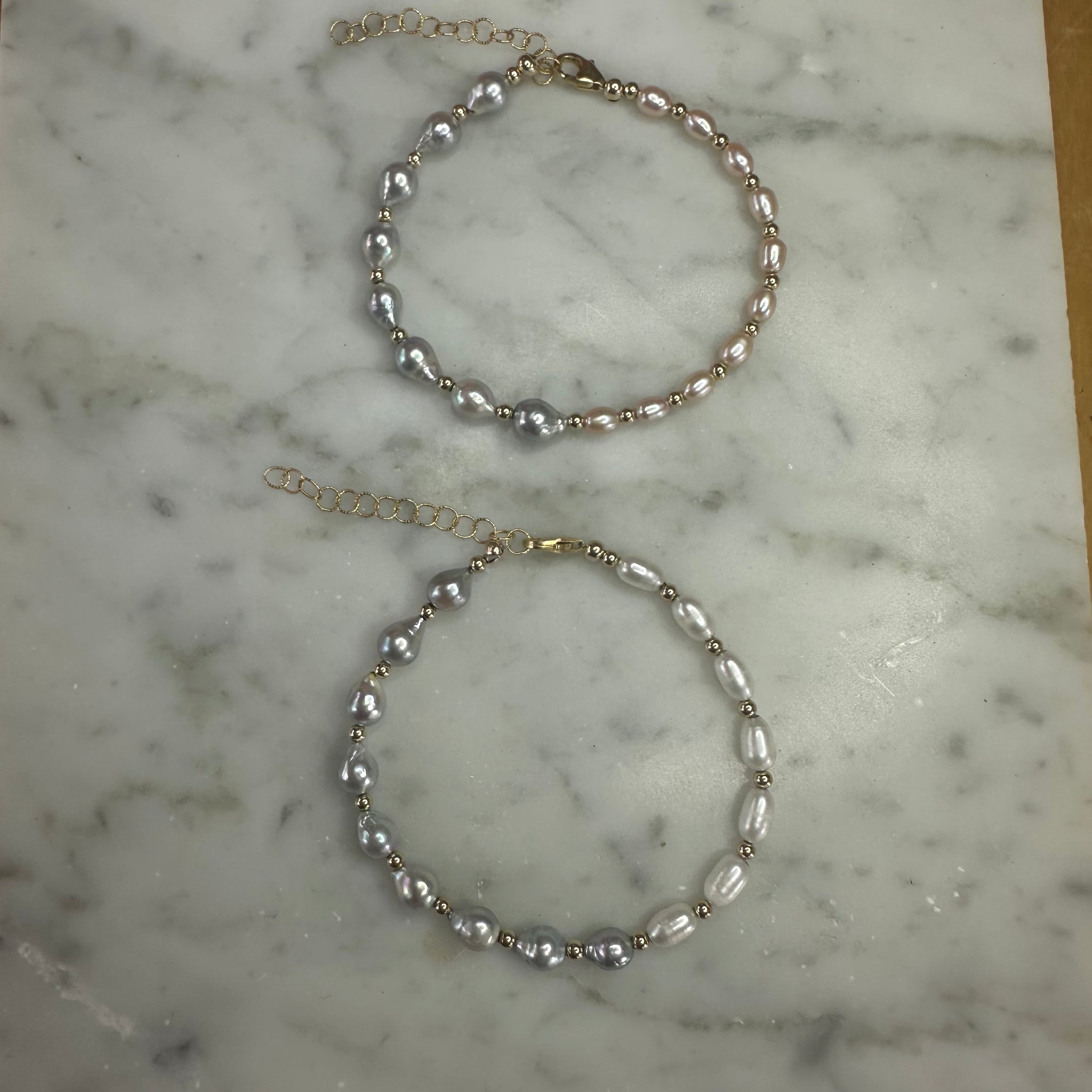 Products – Mauimari Products – Mauimari