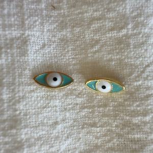 earring small studs , ear cuff 2025